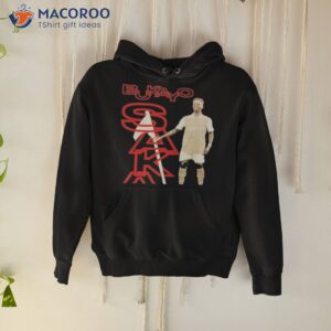 official cult kits arsenal saka bootleg shirt hoodie