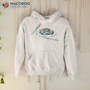 Eat The Rich Album Art Aerosmith Shirt 1 official eat the rich album art aerosmith t shirt hoodie