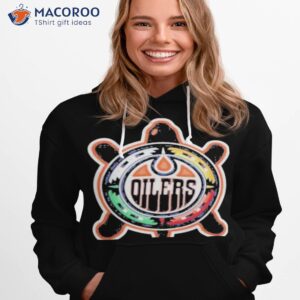 official edmonton oilers turtle shirt hoodie 1