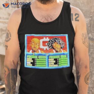 Freddie Gibbs And Freddie Kane Shirt 3 official freddie gibbs and freddie kane shirt tank top