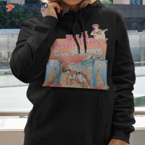 official ian munsick merch the western dead shirt hoodie