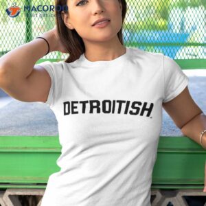 official ink detroit detroitish shirt tshirt 1