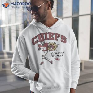 official kansas city chiefs derrick thomas shirt hoodie 1