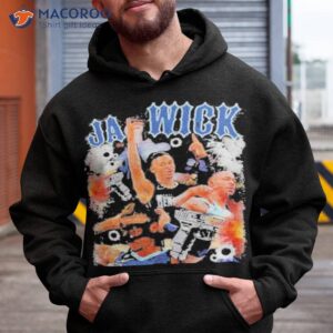 official lexcheeseburgers merch ja wick shirt hoodie