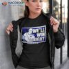 Mark Messier We’ll Win Tonighshirt