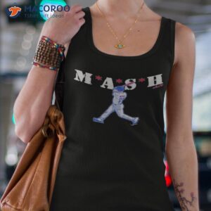 official matt mervis mash shirt tank top 4