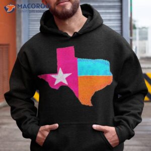 official san antonio texas flag fiesta colors 2023 shirt hoodie