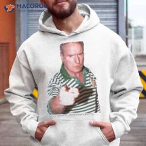 oi cunt alf stewart oi shirt hoodie