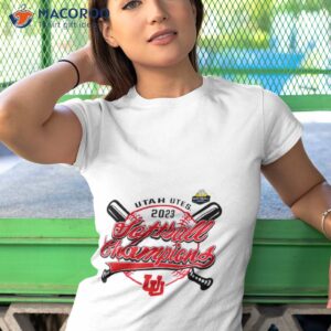 okc boun 2023 ncaa division softball stanford cardinal shirt tshirt 1