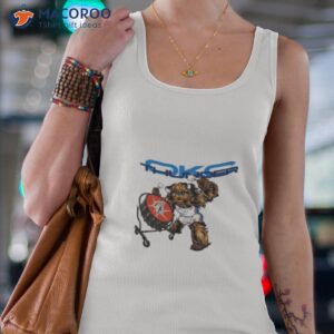 okc thunder rumble drum roll shirt tank top 4