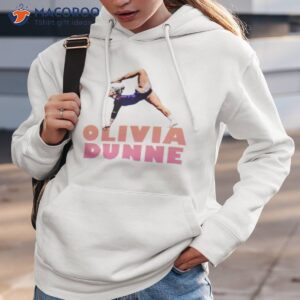 Olivia Dunne Colored Design Shirt 2 olivia dunne colored design shirt hoodie 3