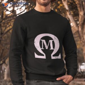 Omega Mu Revenge Of The Nerds Shirt 2 omega mu revenge of the nerds shirt sweatshirt
