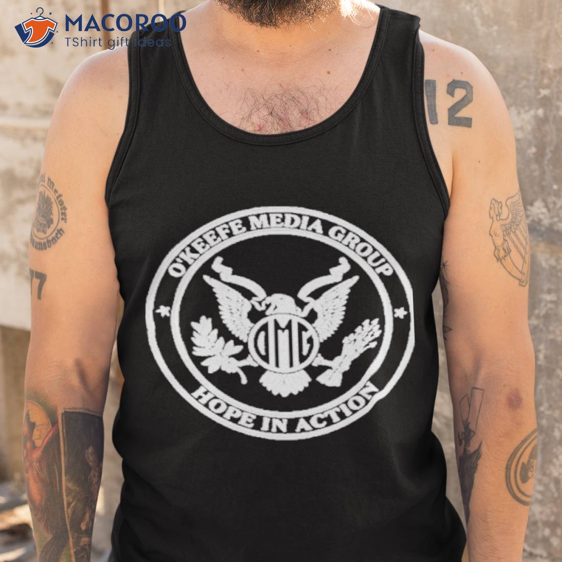 Omg Eagle Seal Shirt Omg Eagle Seal Shirt