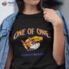 One Of One Generation Shirt