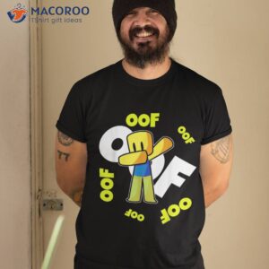 Noob T-Shirts for Sale