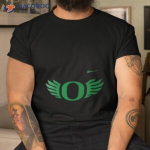 oregon ducks nike essentials 2023 shirt tshirt