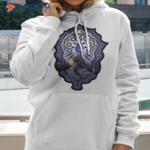 ouroboros logo legend of heroes trails in the sky legend of heroes trails in the sky sc shirt hoodie