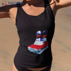 outkast bobblehead shirt tank top 2