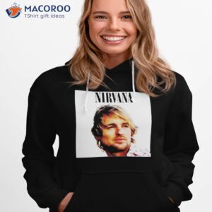 owen wilson funny t shirt hoodie 1