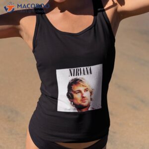 owen wilson funny t shirt tank top 2