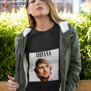 Owen Wilson Funny T-Shirt