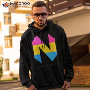 pansexual pride neovim logo shirt hoodie 2