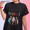 Paramore Shirt