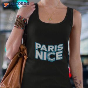 paris nice 2023 tour shirt tank top 4