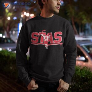 paul stastny stats shirt sweatshirt