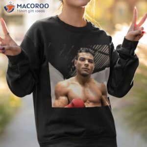 paulo costa shirt sweatshirt 2