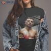 Paulo Costa Shirt