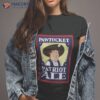 Pawtucket Patriot Ale Shirt