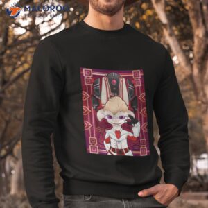 People Call Me Warrior Guild Wars A Quick Way To Solve Shirt 2 people call me warrior guild wars a quick way to solve shirt sweatshirt