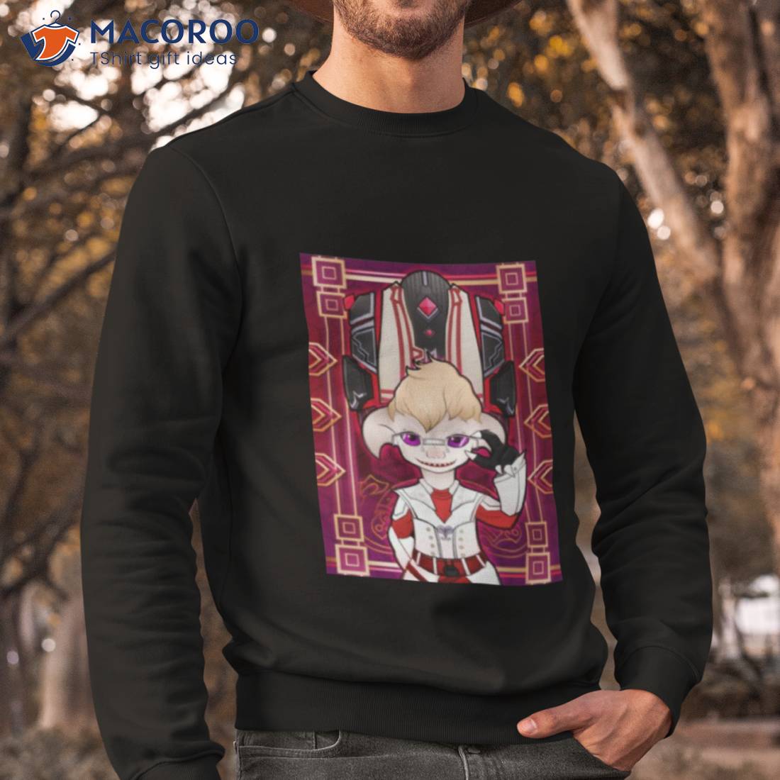 People Call Me Warrior Guild Wars A Quick Way To Solve Shirt People Call Me Warrior Guild Wars A Quick Way To Solve Shirt