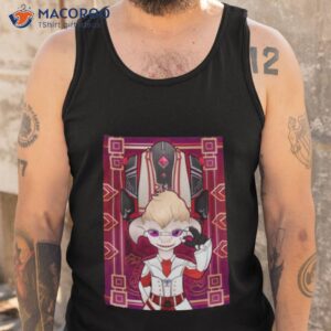 People Call Me Warrior Guild Wars A Quick Way To Solve Shirt 3 people call me warrior guild wars a quick way to solve shirt tank top