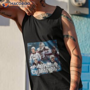 Peterborough Petes Champions Ohl 2023 Shirt 3 peterborough petes champions ohl 2023 shirt tank top 1
