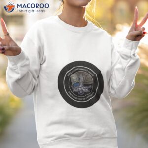 Peterborough Petes Vs London Knights 2023 Ohl Championship Series Shirt 3 peterborough petes vs london knights 2023 ohl championship series shirt sweatshirt 2