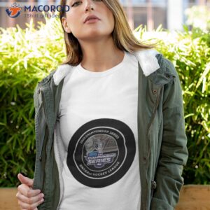 Peterborough Petes Vs London Knights 2023 Ohl Championship Series Shirt