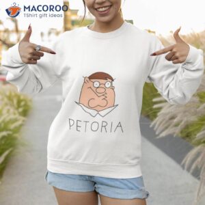 Petoria Flag Family Guy Shirt 3 petoria flag family guy shirt sweatshirt 1