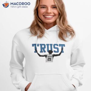 philadelphia 76ers joel embiid trust shirt hoodie 1
