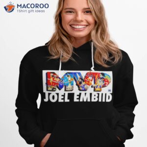 philadelphia 76ers mvp joel embiid shirt hoodie 1