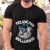 Philadelphia Bulldawgs 2023 Shirt