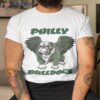 Philly Bulldogs 2023 Shirt