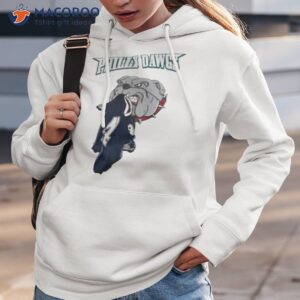 philly dawgs philadelphia eagles shirt hoodie 3