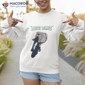 philly dawgs philadelphia eagles shirt sweatshirt 1