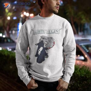 philly dawgs philadelphia eagles shirt sweatshirt