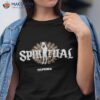 Phnx Locker Spiritual Shirt