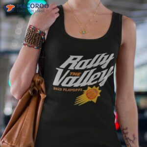 phoenix suns rally the valley 2023 playoffs shirt tank top 4