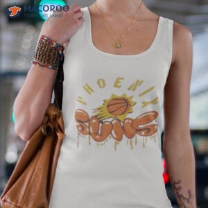 phoenix suns stadium street art dark crystal washed shirt tank top 4