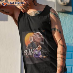 phoenix suns thank you monty valley forever signature shirt tank top 1